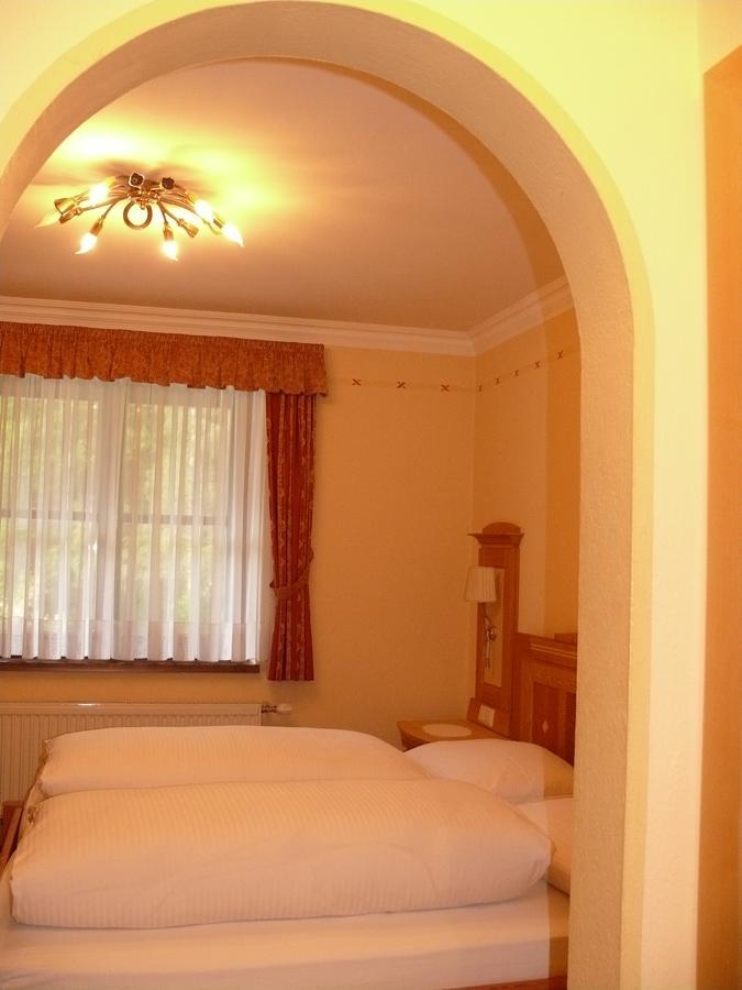 Gasthof-Pension Zur Klause Ratten Dış mekan fotoğraf